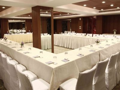 Hotel Star Rocks Нью-Дели Экстерьер фото